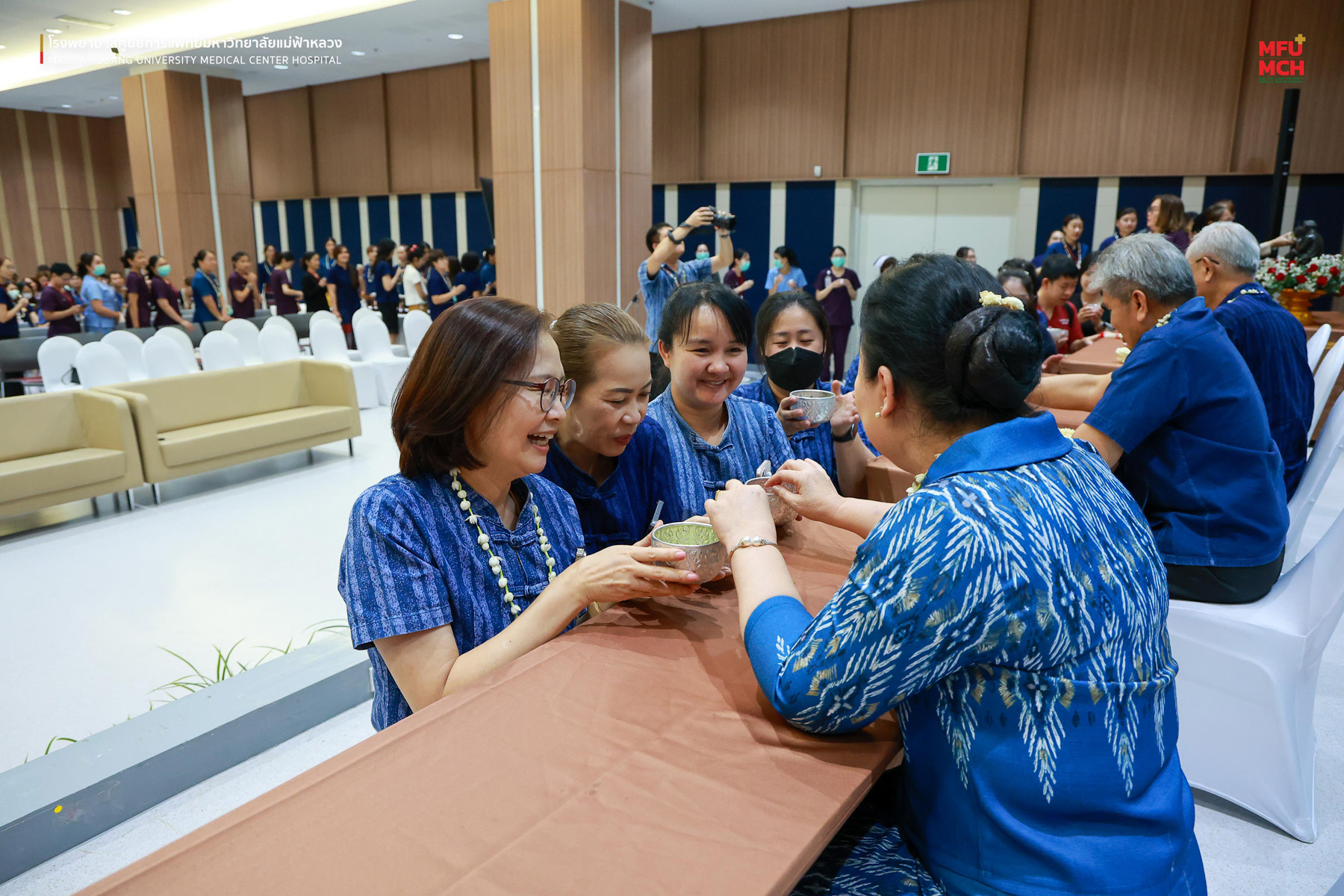 media-item12