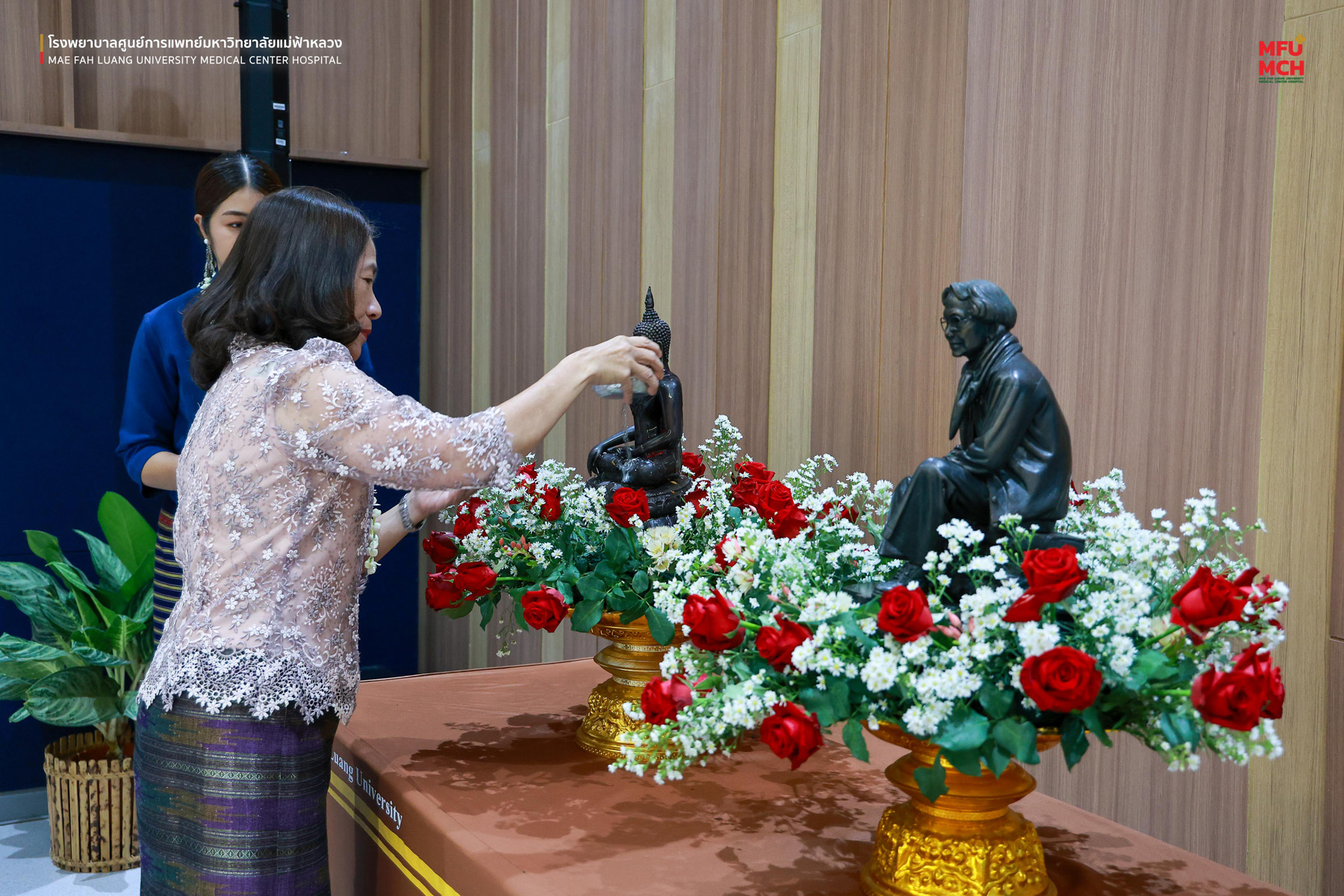 media-item2