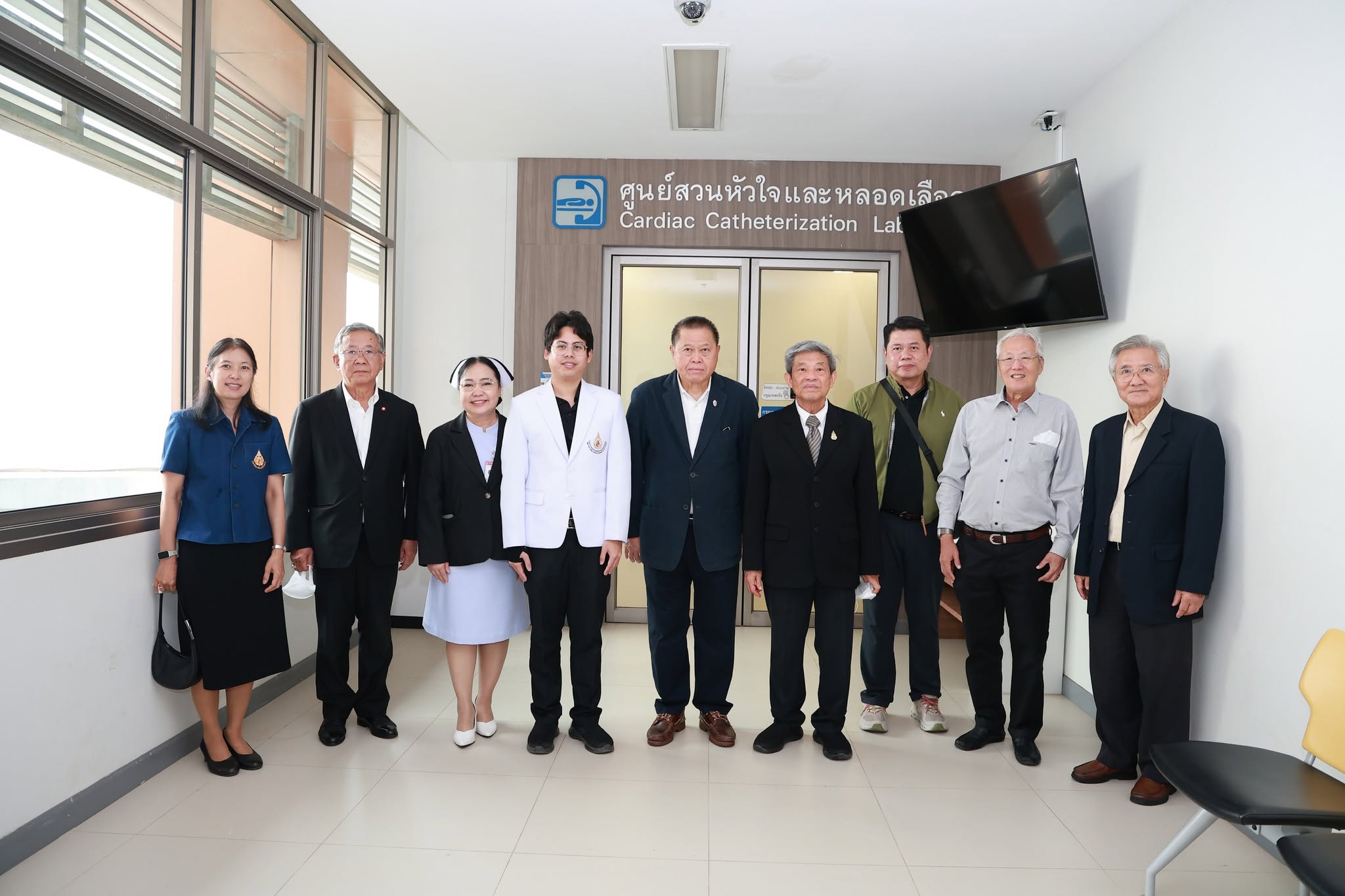 media-item8
