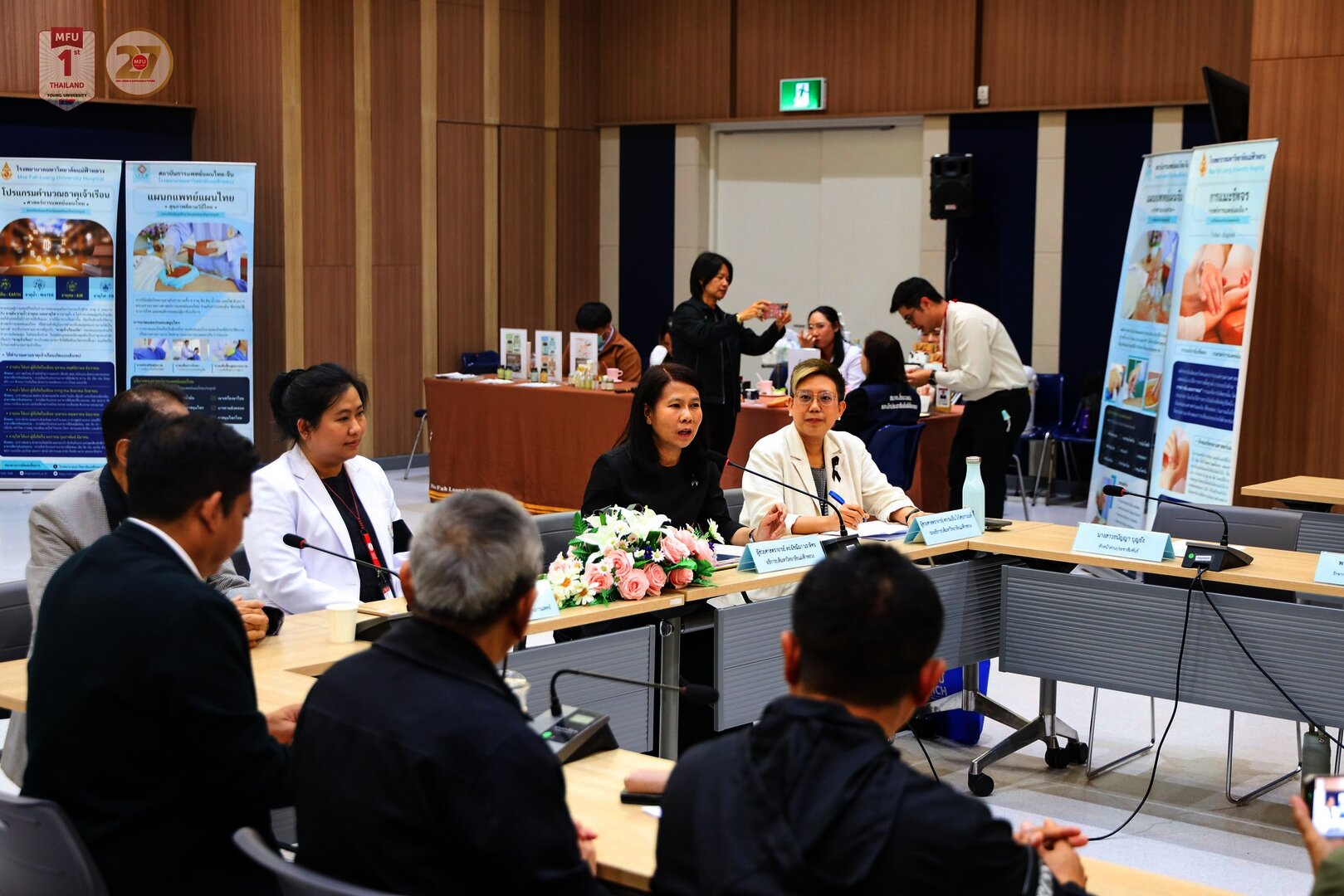 media-item6