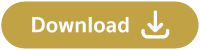 download_button