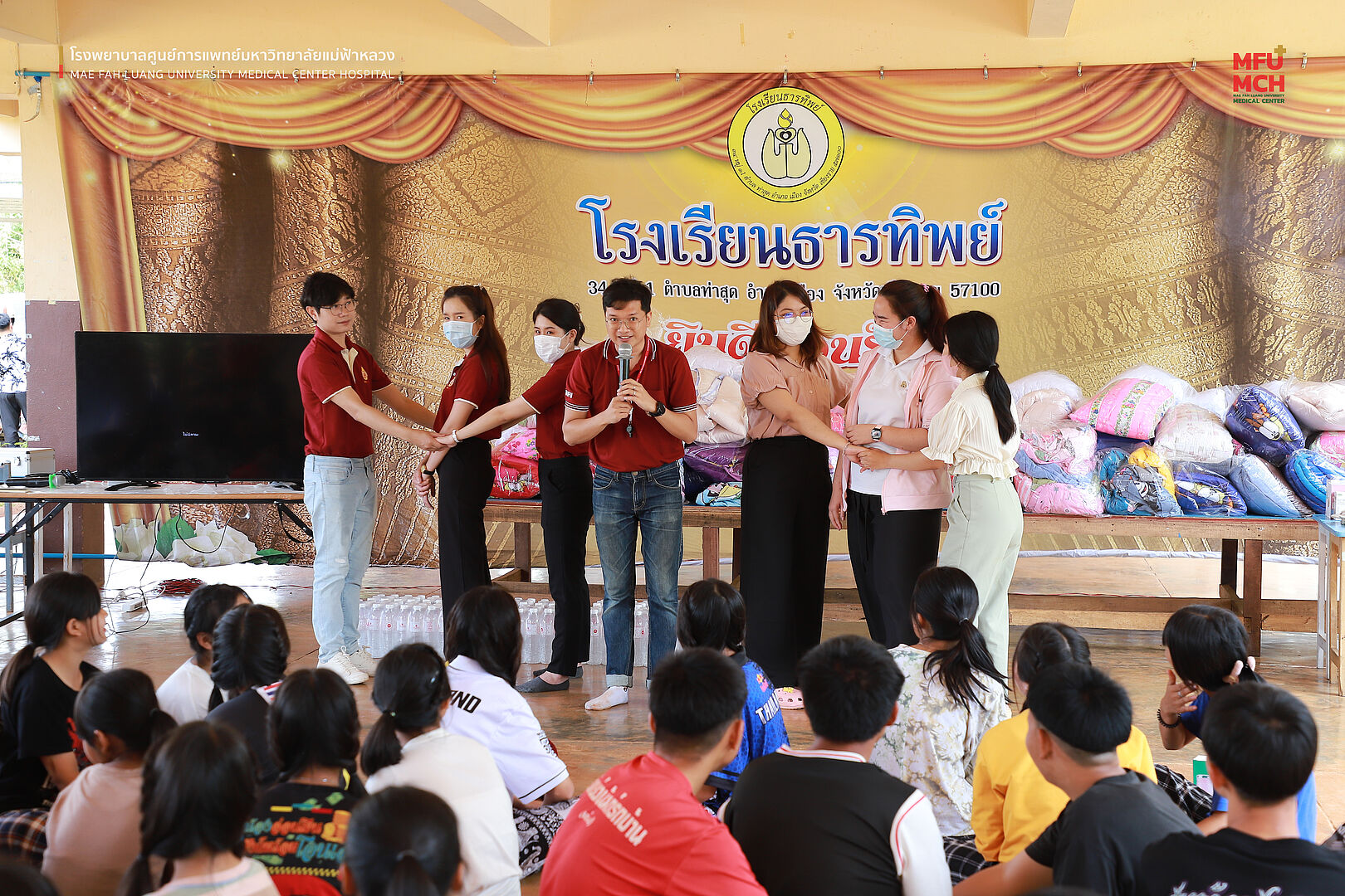 media-item4