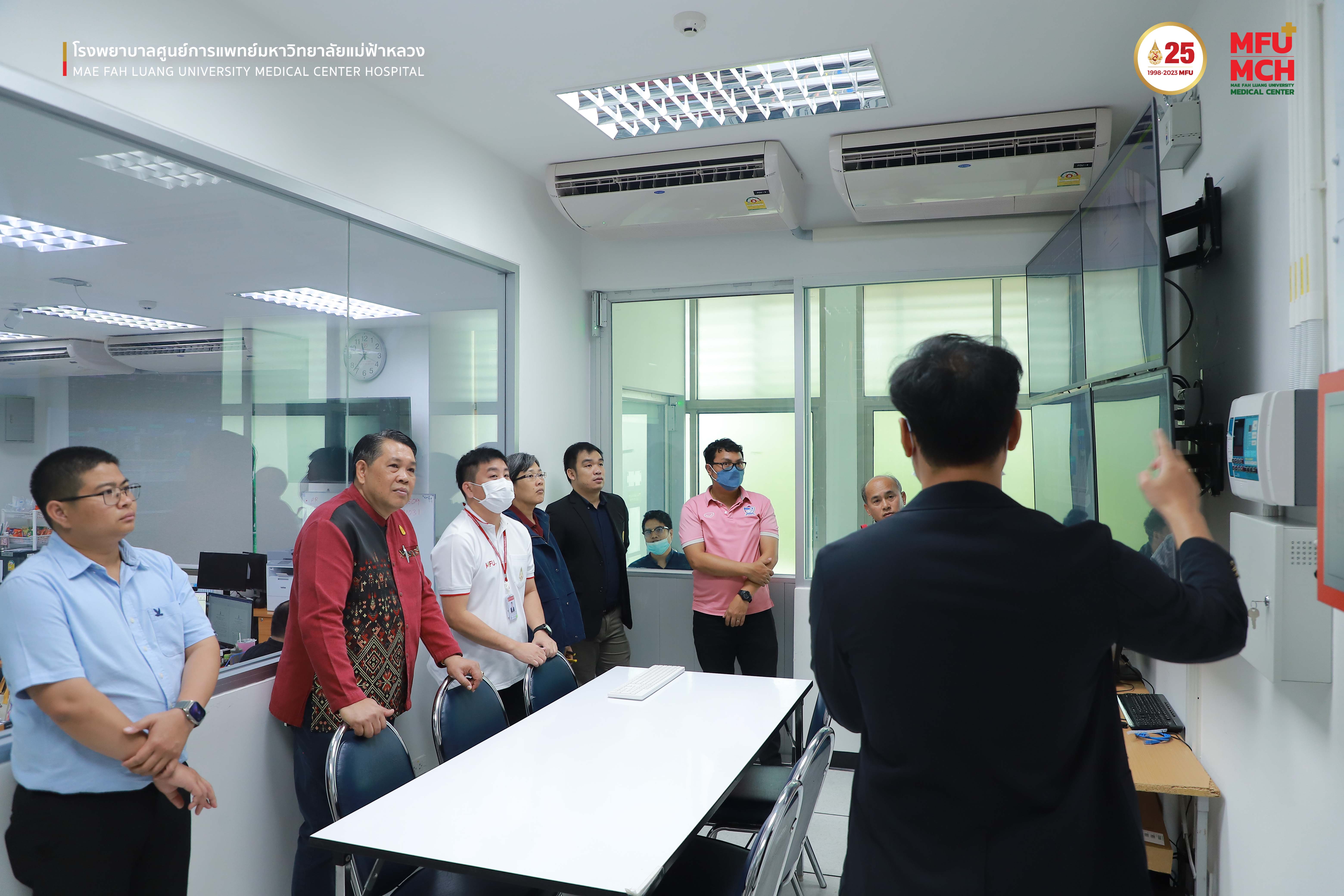 media-item2