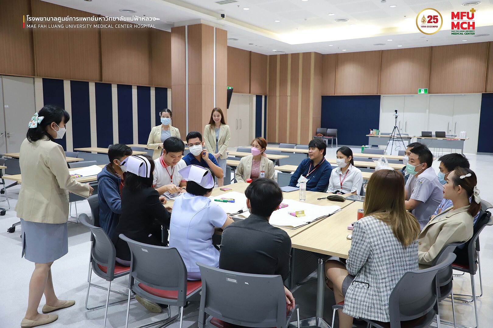 media-item6