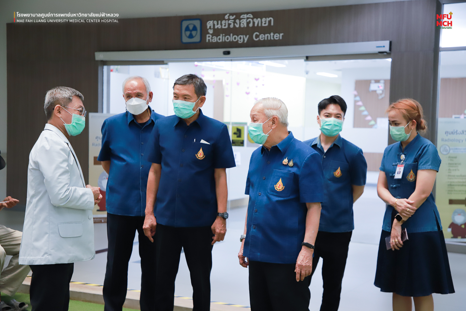 media-item3