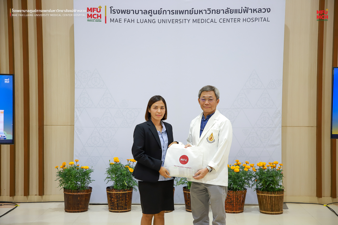 media-item5