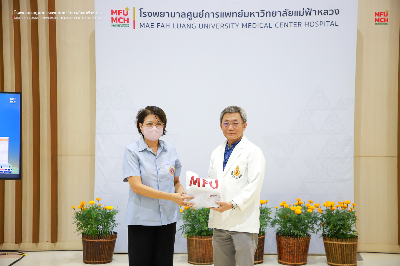 media-item6