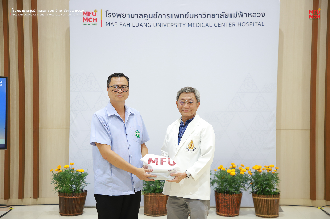 media-item7