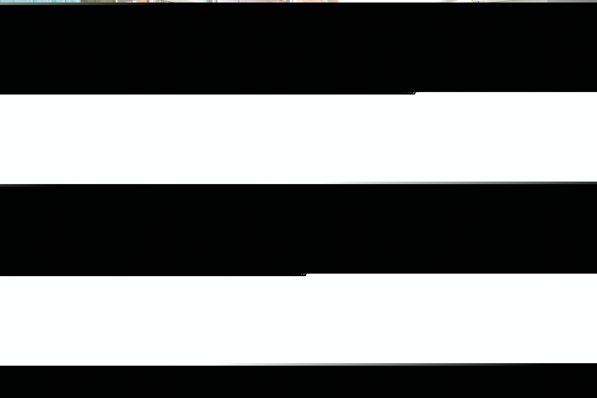 media-item1