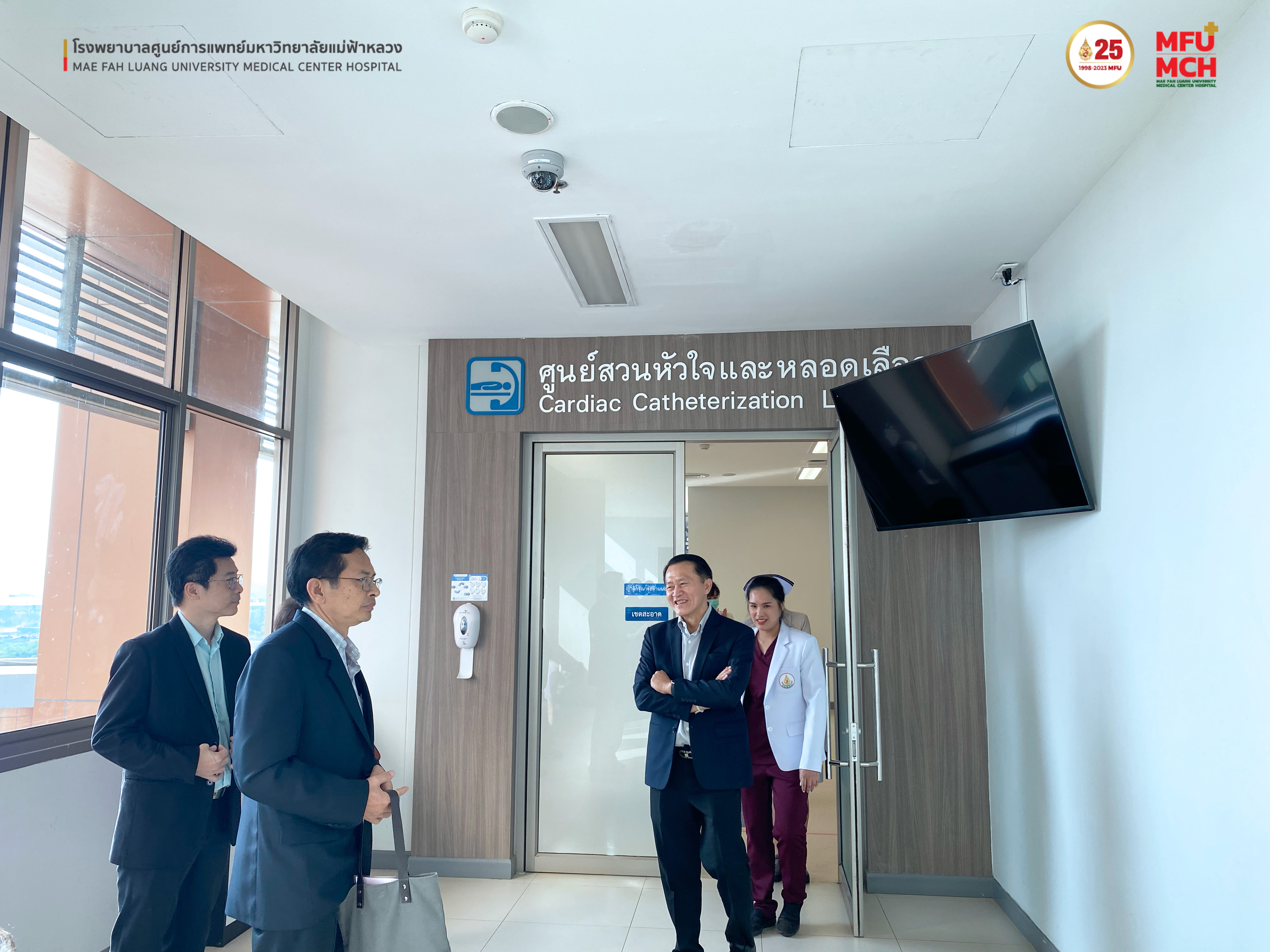 media-item7