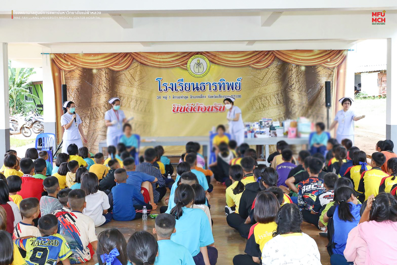 media-item4