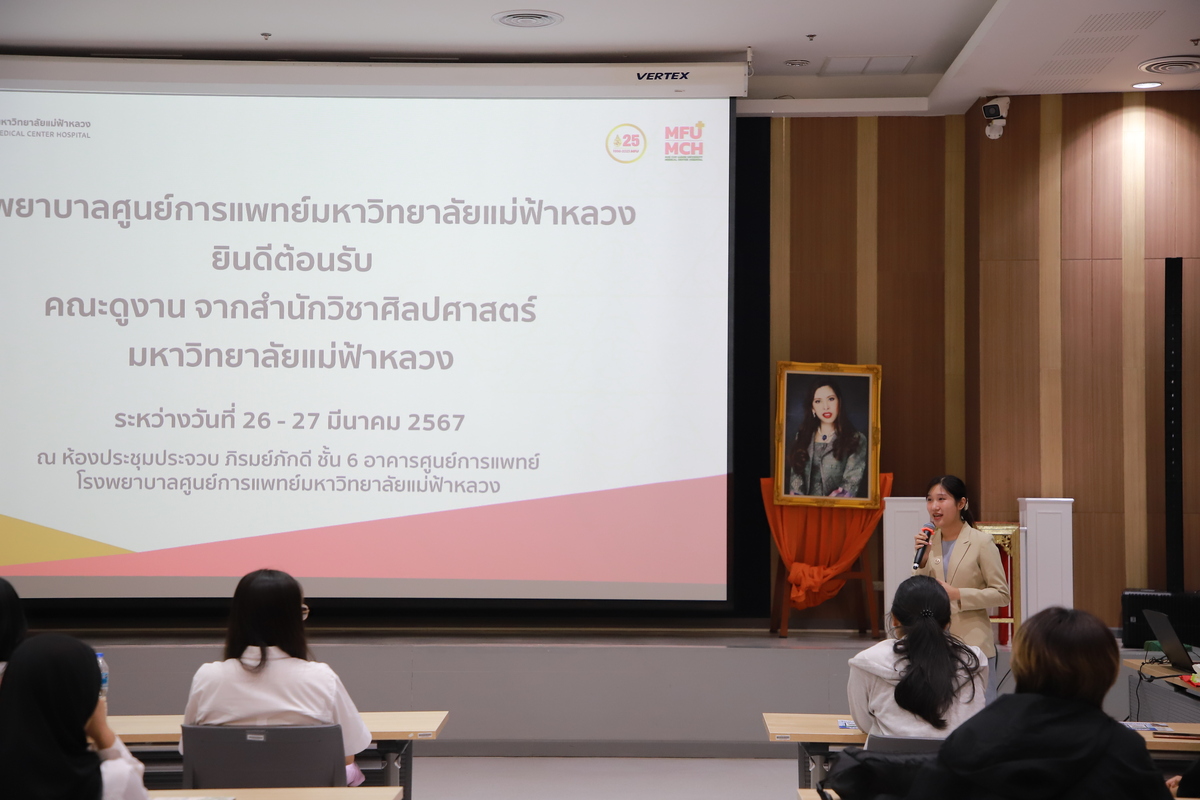media-item13
