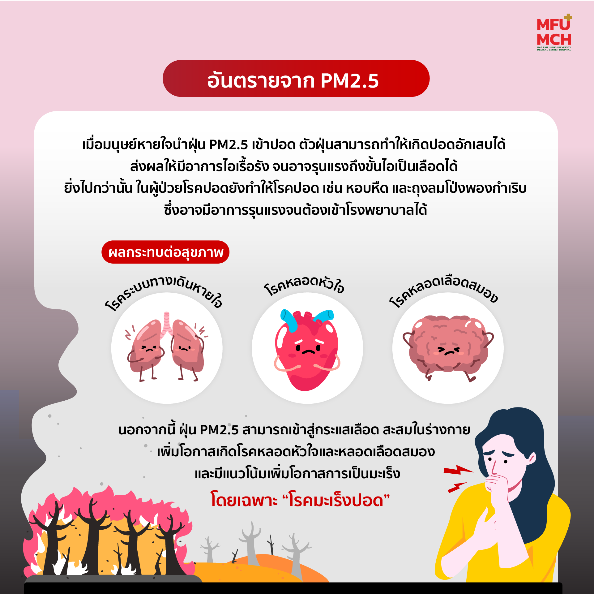 media-item2