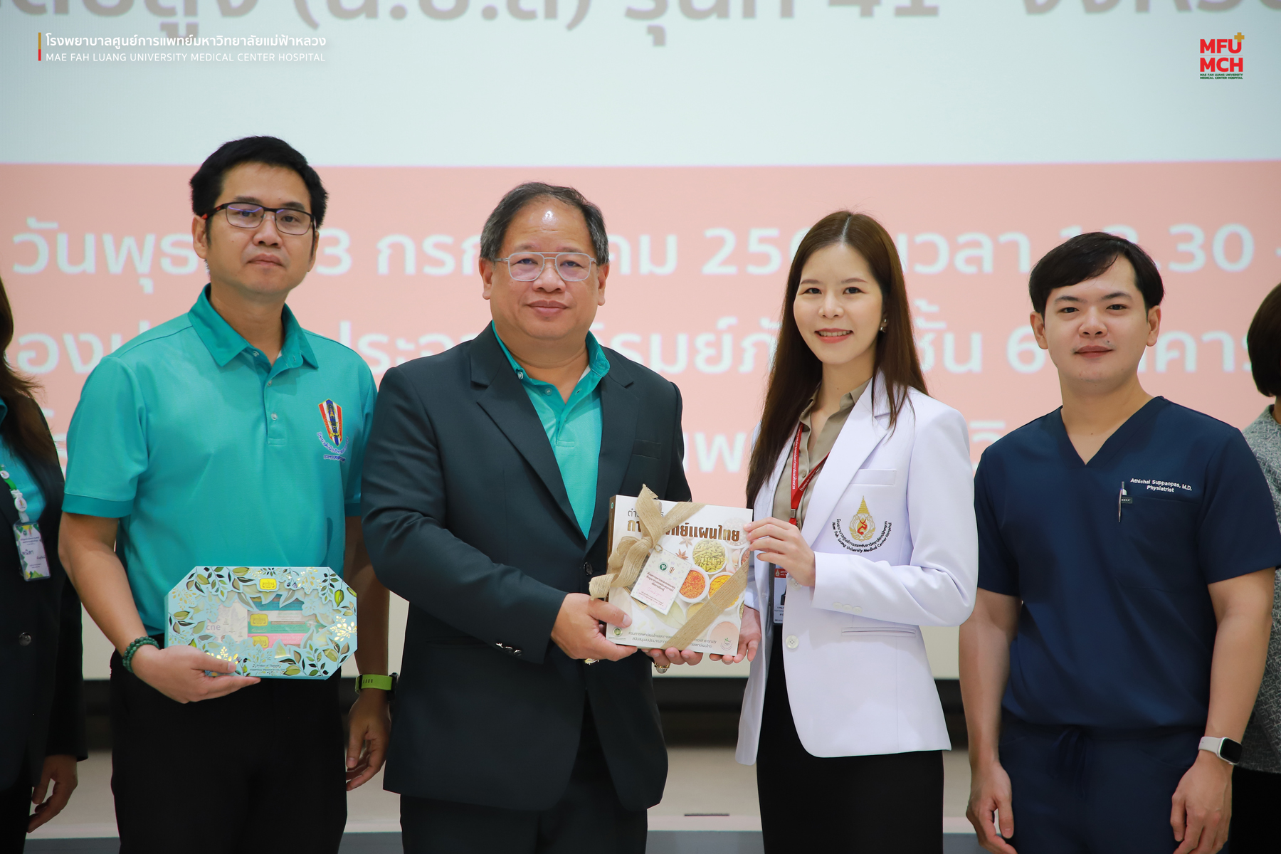 media-item4