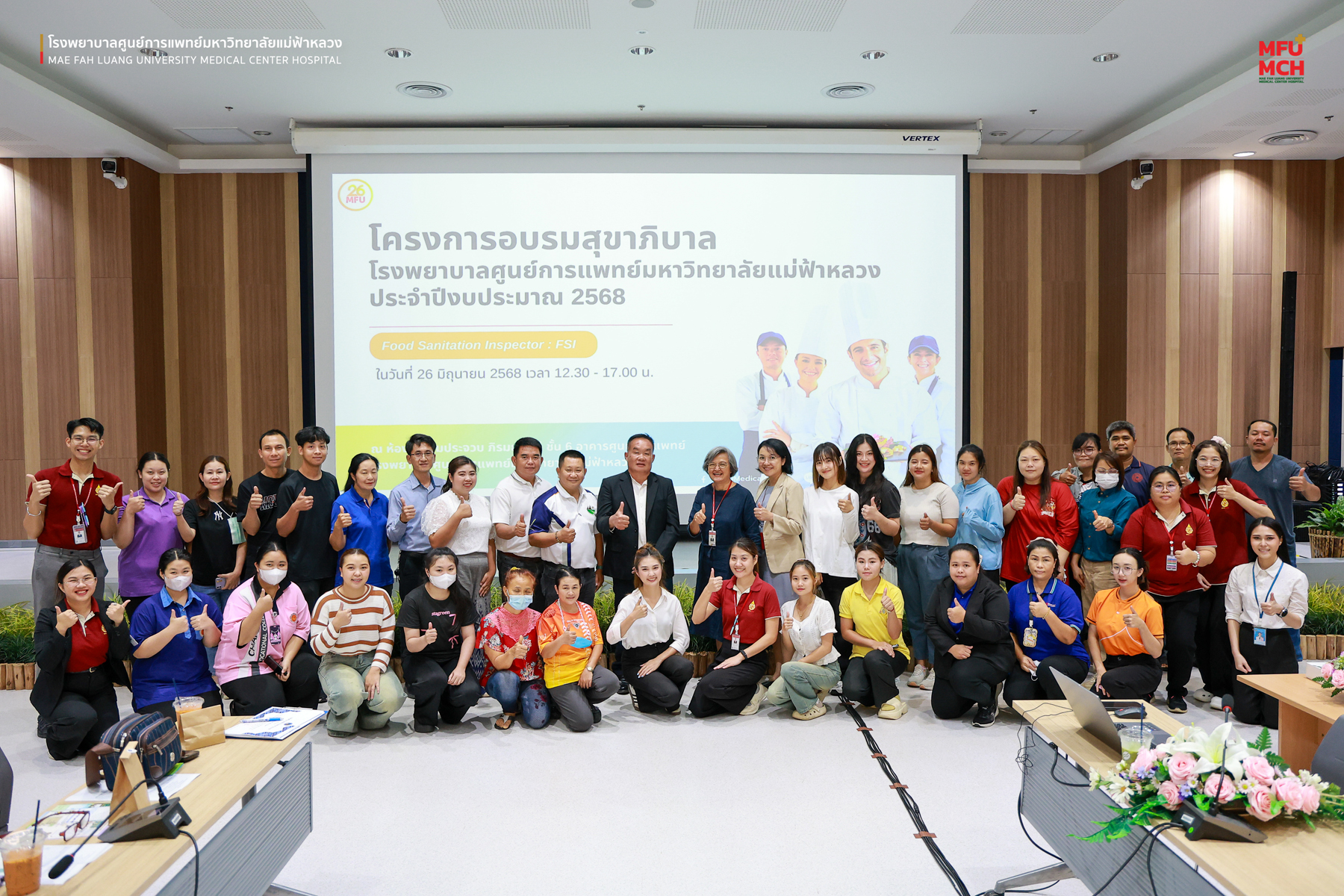 media-item4