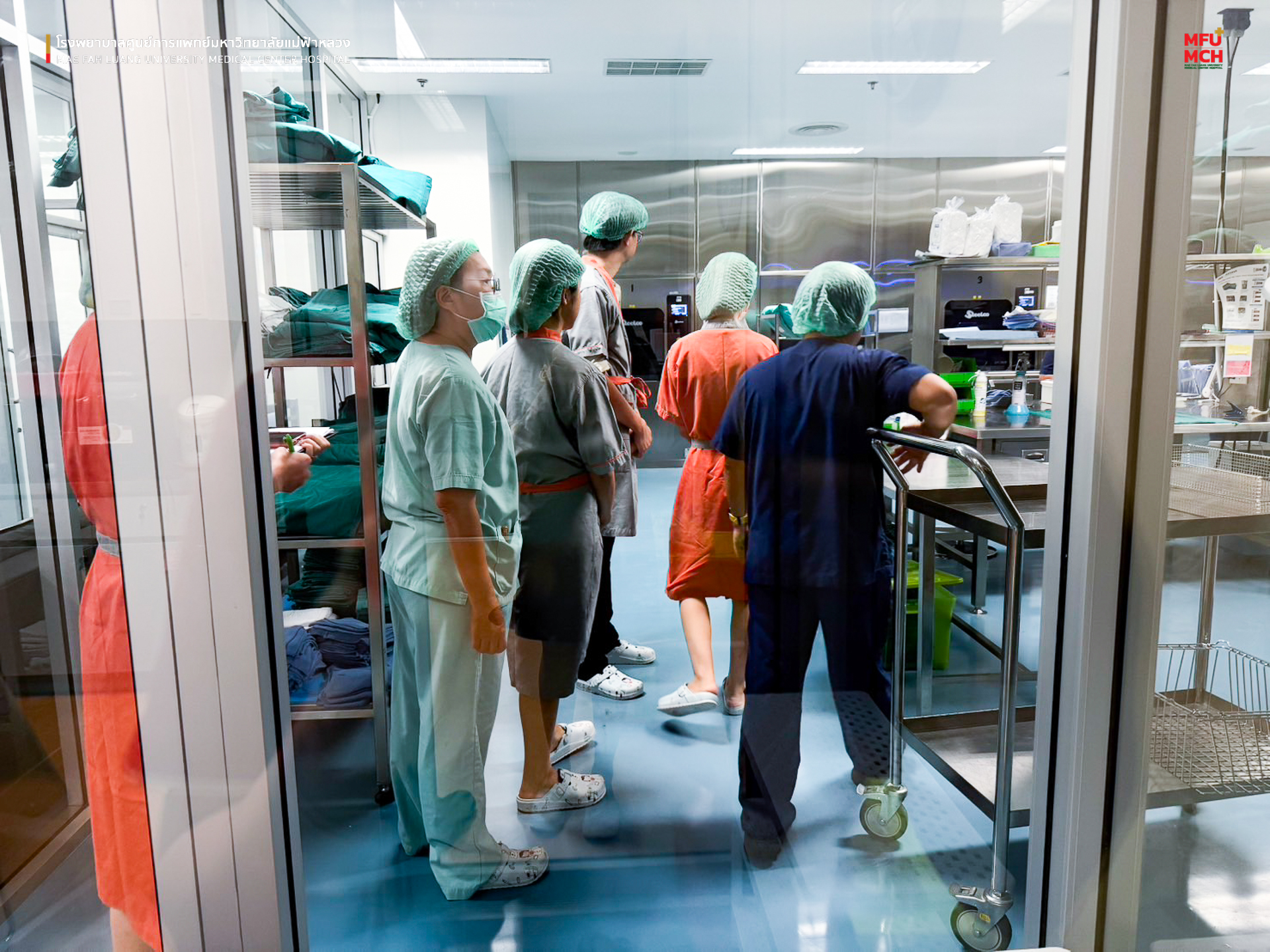 media-item6