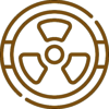 radiation2
