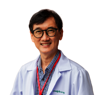 อ.นพ.พิชัย พงศ์มั่นจิต