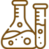 flask2