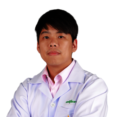 อ.นพ. ชญานนท์  บุญธีระเลิศ