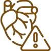 heart-disease2