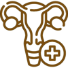 gynecology2