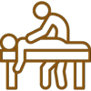 massage2