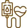 blood-donation2