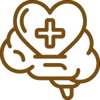 mental-health2