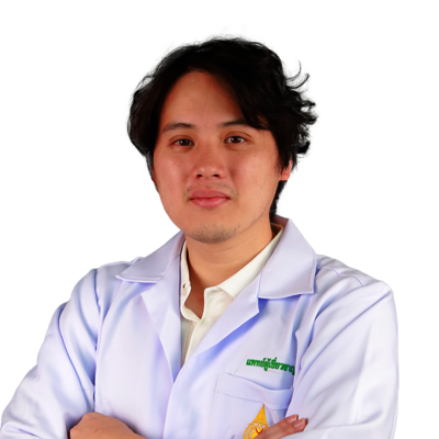 อ.นพ. ธนวัต  พฤกษ์มหาชัยกุล