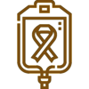 chemotherapy2