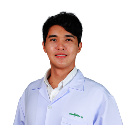 พ.ต.นพ.ภัทรวุฒิ ใจทองคำ