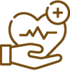 healthcare2