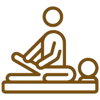 physiotherapist2