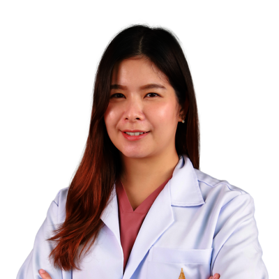อ.พญ. นภัสสิริ  สุจริตพุทธังกูร