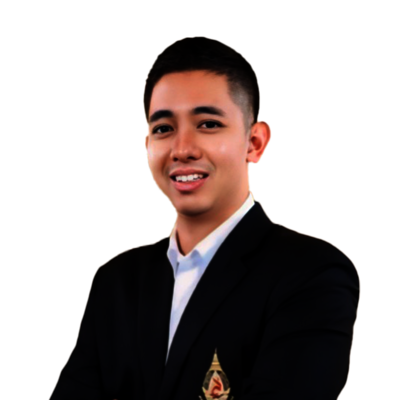 ผศ.ดร.นพ.ปวีณ ตั้งจิตต์พิสุทธิ์