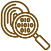 forensics2