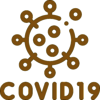 covid-192